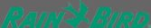 Rainbird